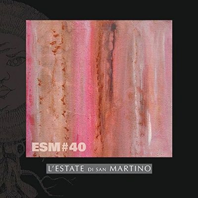 esm 40-original